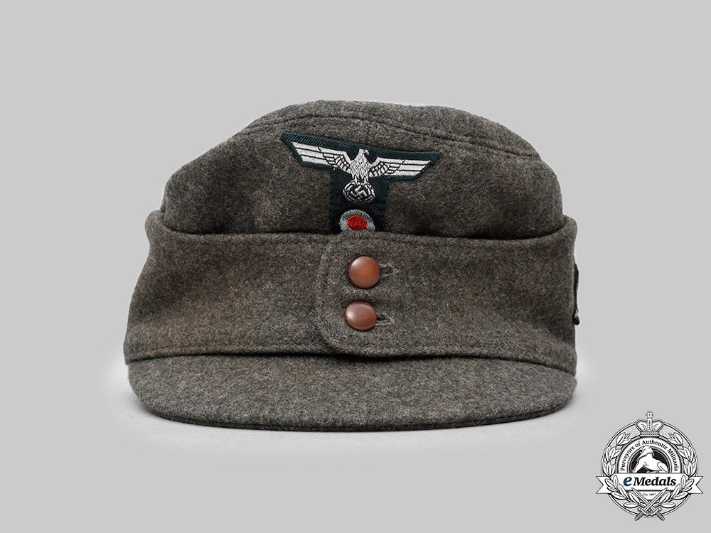 germany,_heer._an_early_gebirgsjäger_nco/_officer’s_bergmütze_c2020_664_mnc9669_1_1_1