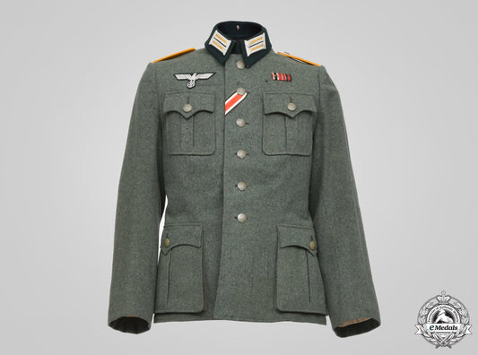 germany,_heer._a_cavalry/_armoured_reconnaissance_leutnant_service_tunic_c2020_664cic_2021_084