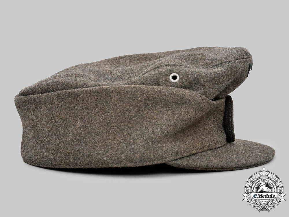 germany,_heer._an_early_gebirgsjäger_nco/_officer’s_bergmütze_c2020_665_mnc2692_1_1_1