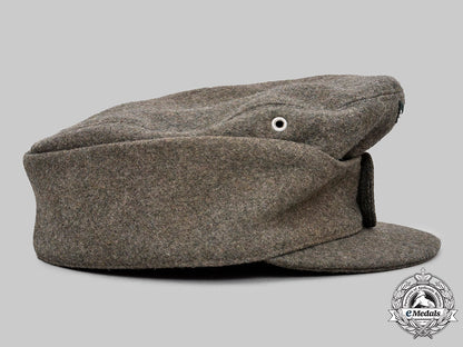 germany,_heer._an_early_gebirgsjäger_nco/_officer’s_bergmütze_c2020_665_mnc2692_1_1_1