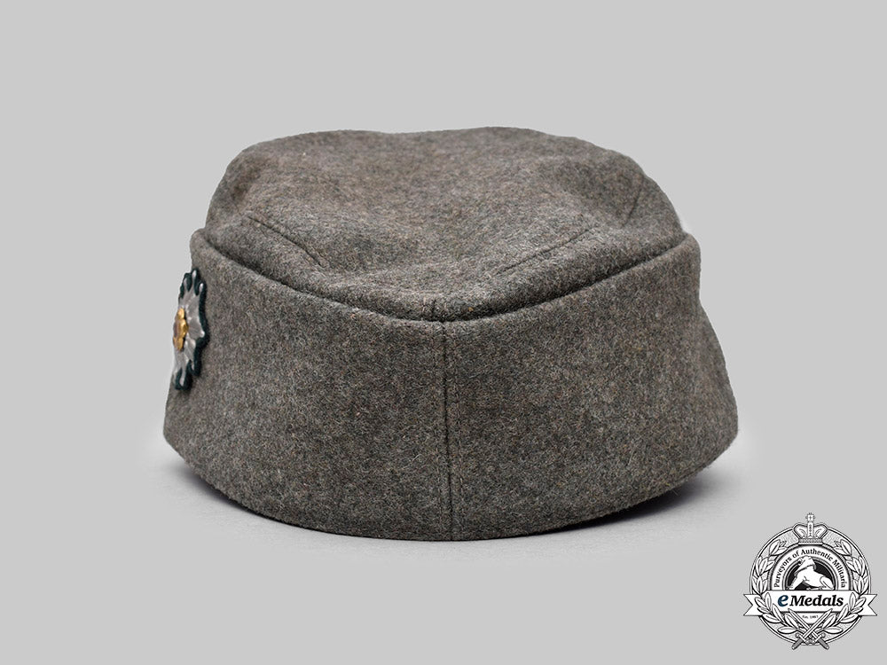 germany,_heer._an_early_gebirgsjäger_nco/_officer’s_bergmütze_c2020_666_mnc9672_1_1_1