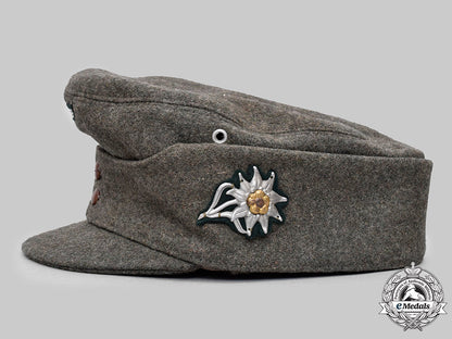 germany,_heer._an_early_gebirgsjäger_nco/_officer’s_bergmütze_c2020_667_mnc9674_1_1_1