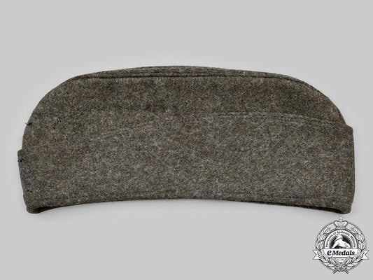 germany,_ss._a_waffen-_ss_em/_nco’s_overseas_cap,_italian_manufacture,_by_berven_c2020_667_mnc9982_1