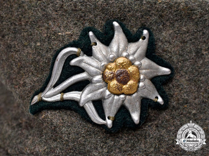 germany,_heer._an_early_gebirgsjäger_nco/_officer’s_bergmütze_c2020_669_mnc9678_1_1_1