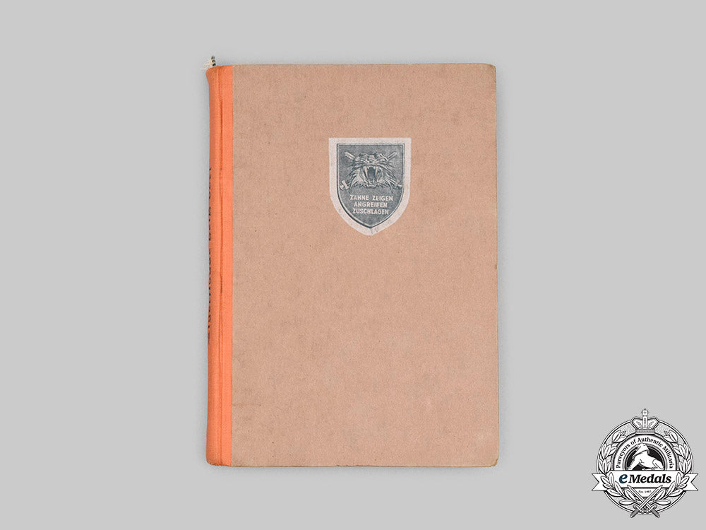 germany,_kriegsmarine._a_rare_lot_of_awards&_documents_to_heinz_kollmann,_tigerverband_c2020_670_mnc7689_1_1_1_1