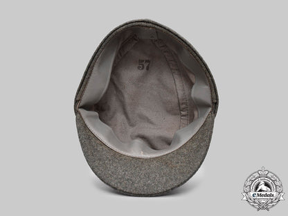 germany,_heer._an_early_gebirgsjäger_nco/_officer’s_bergmütze_c2020_670_mnc9680_1_1_1