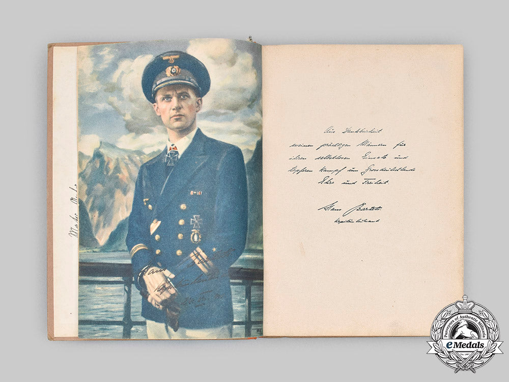 germany,_kriegsmarine._a_rare_lot_of_awards&_documents_to_heinz_kollmann,_tigerverband_c2020_671_mnc7691_1_1_1_1