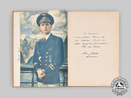 germany,_kriegsmarine._a_rare_lot_of_awards&_documents_to_heinz_kollmann,_tigerverband_c2020_671_mnc7691_1_1_1_1