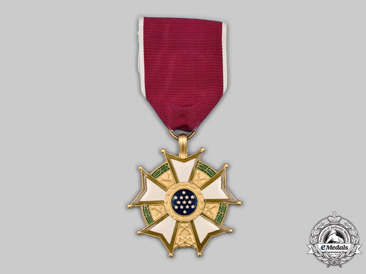 united_states._a_legion_of_merit,_legionnaire_grade_c2020_672_mnc1966