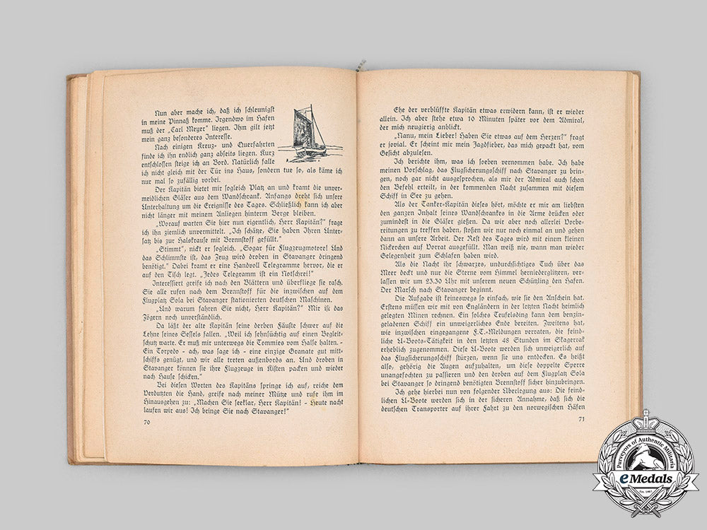 germany,_kriegsmarine._a_rare_lot_of_awards&_documents_to_heinz_kollmann,_tigerverband_c2020_672_mnc7693_1_1_1_1