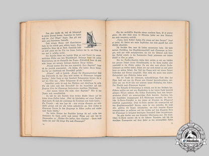 germany,_kriegsmarine._a_rare_lot_of_awards&_documents_to_heinz_kollmann,_tigerverband_c2020_672_mnc7693_1_1_1_1