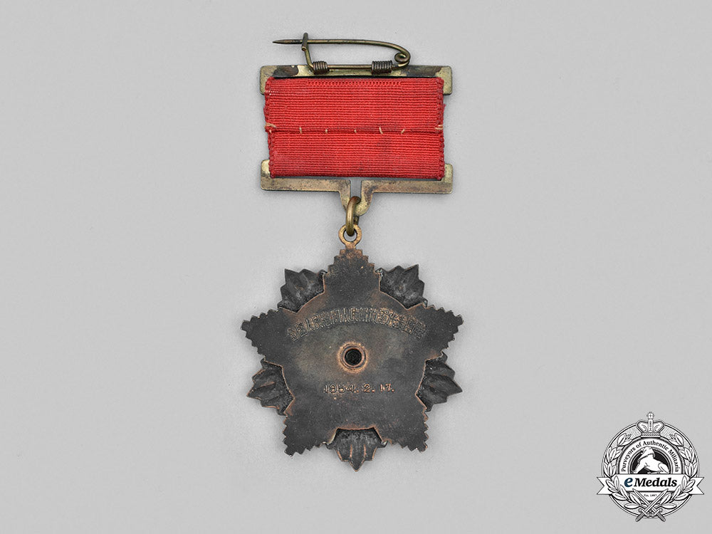 china,_people's_republic._a_military_merit_medal1954,_iii_class_c2020_673_mnc0078