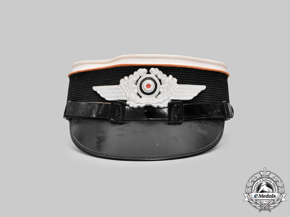 germany,_luftwaffe._a_communications_em/_nco’s_summer_visor_cap,_by_l.&_w._storz_c2020_673_mnc2697_1_1_1