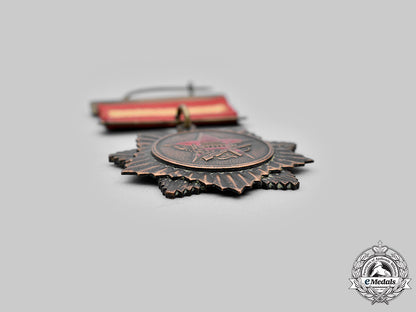 china,_people's_republic._a_military_merit_medal1954,_iii_class_c2020_674_mnc0079
