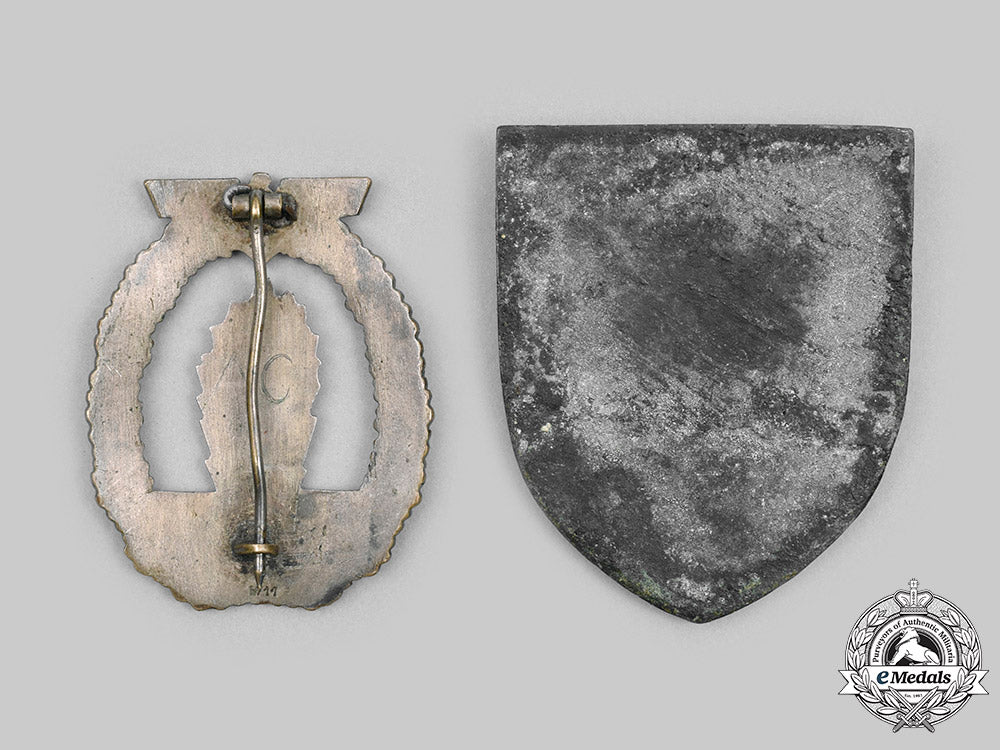 germany,_kriegsmarine._a_rare_lot_of_awards&_documents_to_heinz_kollmann,_tigerverband_c2020_674_mnc7699_1_1_1_1