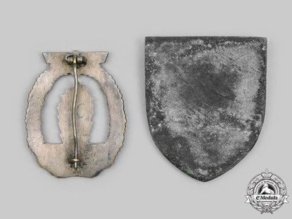 germany,_kriegsmarine._a_rare_lot_of_awards&_documents_to_heinz_kollmann,_tigerverband_c2020_674_mnc7699_1_1_1_1