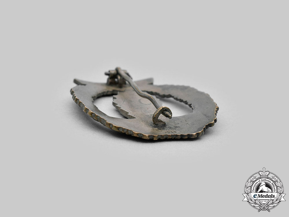 germany,_kriegsmarine._a_rare_lot_of_awards&_documents_to_heinz_kollmann,_tigerverband_c2020_675_mnc7701_1_1_1_1