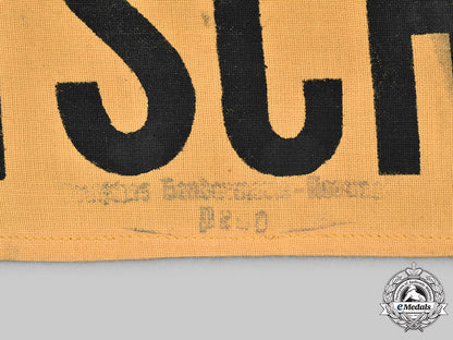germany,_third_reich._a_prague_district_air_protection_personnel_armband_c2020_676_mnc5892