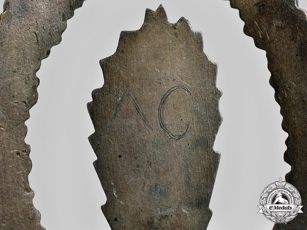 germany,_kriegsmarine._a_rare_lot_of_awards&_documents_to_heinz_kollmann,_tigerverband_c2020_676_mnc7702_1_1_1_1