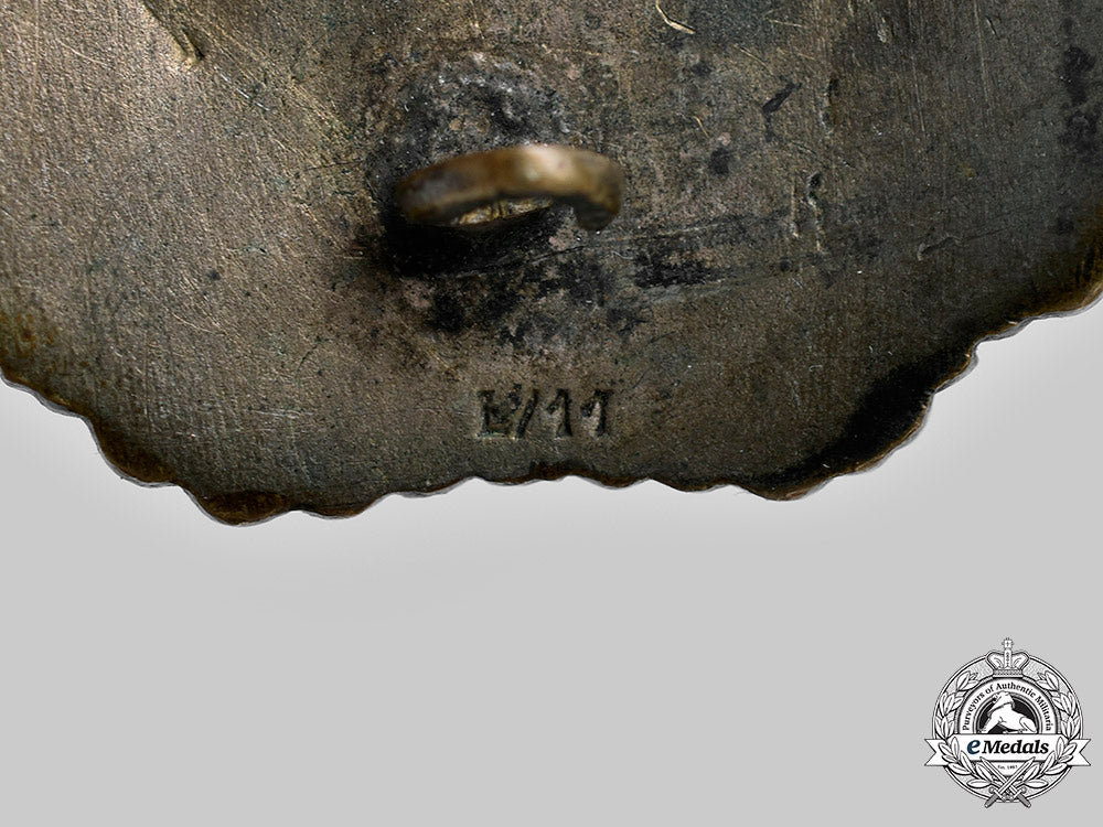 germany,_kriegsmarine._a_rare_lot_of_awards&_documents_to_heinz_kollmann,_tigerverband_c2020_677_mnc7705_1_1_1_1