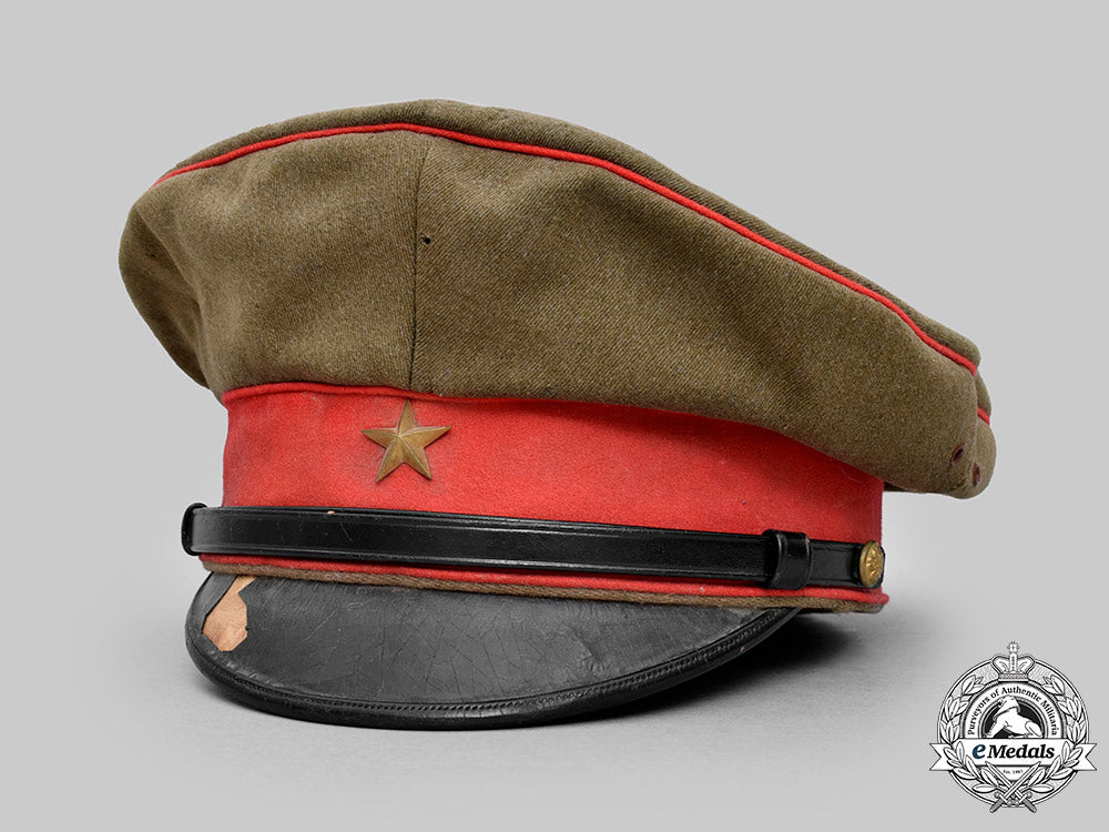japan,_imperial._a_second_war_visor_cap,_c.1941_c2020_678_mnc0094_1