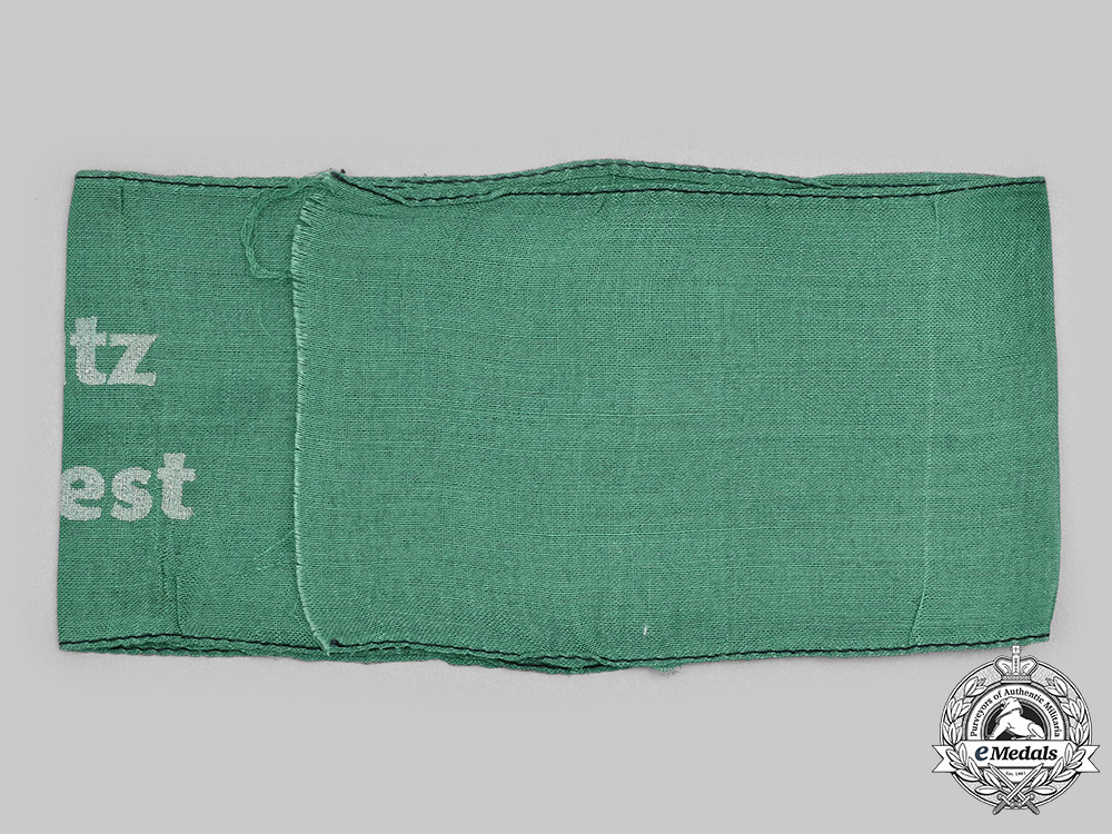 germany,_third_reich._a_protectorate_of_bohemia_and_moravia_water_police_armband_c2020_678_mnc5896