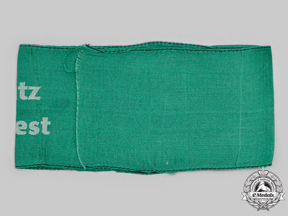 germany,_third_reich._a_protectorate_of_bohemia_and_moravia_water_police_armband_c2020_678_mnc5896