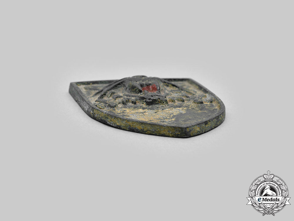 germany,_kriegsmarine._a_rare_lot_of_awards&_documents_to_heinz_kollmann,_tigerverband_c2020_678_mnc7706_1_1_1_1