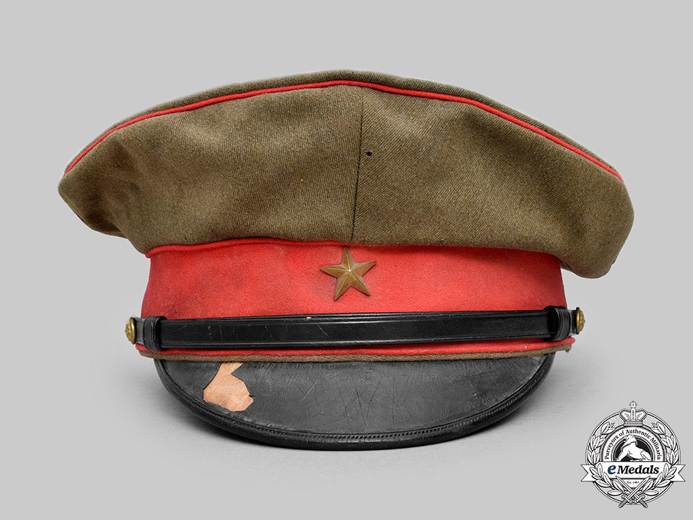 japan,_imperial._a_second_war_visor_cap,_c.1941_c2020_679_mnc0096_1