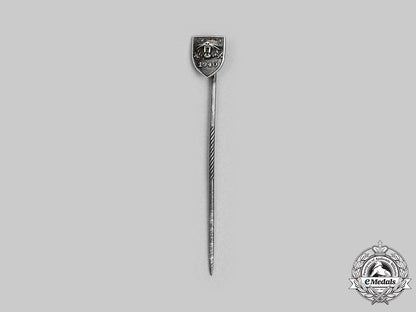 germany,_kriegsmarine._a_rare_lot_of_awards&_documents_to_heinz_kollmann,_tigerverband_c2020_679_mnc7707_1_1_1_1