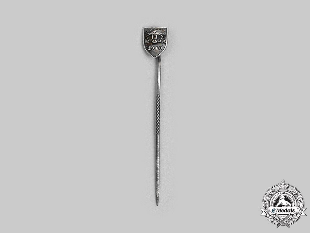 germany,_kriegsmarine._a_rare_lot_of_awards&_documents_to_heinz_kollmann,_tigerverband_c2020_679_mnc7707_1_1_1_1