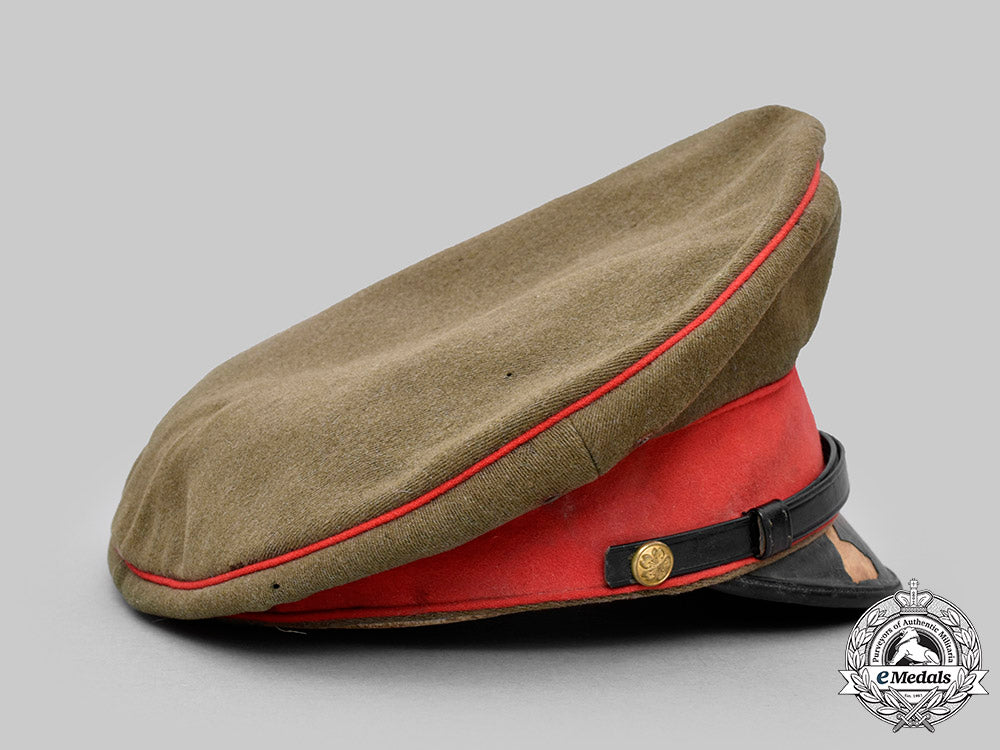 japan,_imperial._a_second_war_visor_cap,_c.1941_c2020_680_mnc0099_1