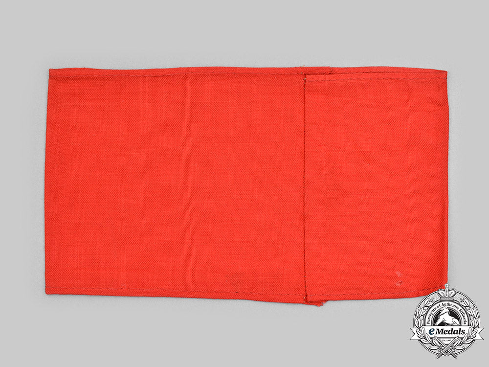 germany,_nsdap._a_member’s_armband_c2020_680_mnc5902_1