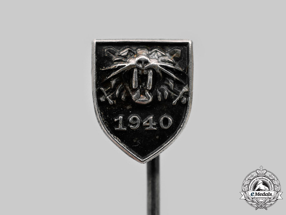 germany,_kriegsmarine._a_rare_lot_of_awards&_documents_to_heinz_kollmann,_tigerverband_c2020_680_mnc7709_1_1_1_1