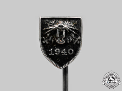 germany,_kriegsmarine._a_rare_lot_of_awards&_documents_to_heinz_kollmann,_tigerverband_c2020_680_mnc7709_1_1_1_1