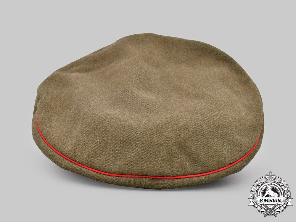 japan,_imperial._a_second_war_visor_cap,_c.1941_c2020_681_mnc0101_1