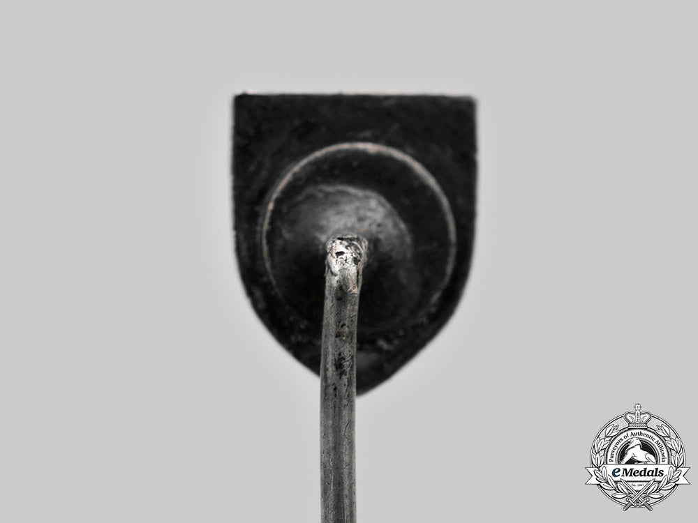 germany,_kriegsmarine._a_rare_lot_of_awards&_documents_to_heinz_kollmann,_tigerverband_c2020_681_mnc7711_1_1_1_1