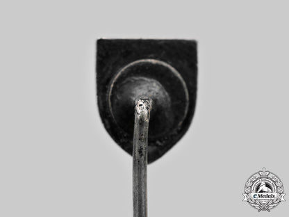 germany,_kriegsmarine._a_rare_lot_of_awards&_documents_to_heinz_kollmann,_tigerverband_c2020_681_mnc7711_1_1_1_1