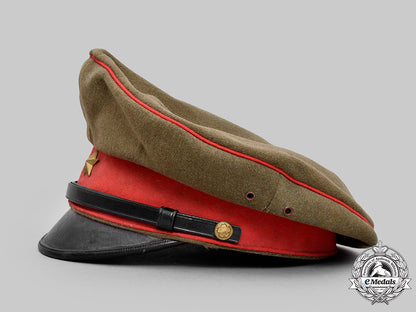 japan,_imperial._a_second_war_visor_cap,_c.1941_c2020_682_mnc0105_1