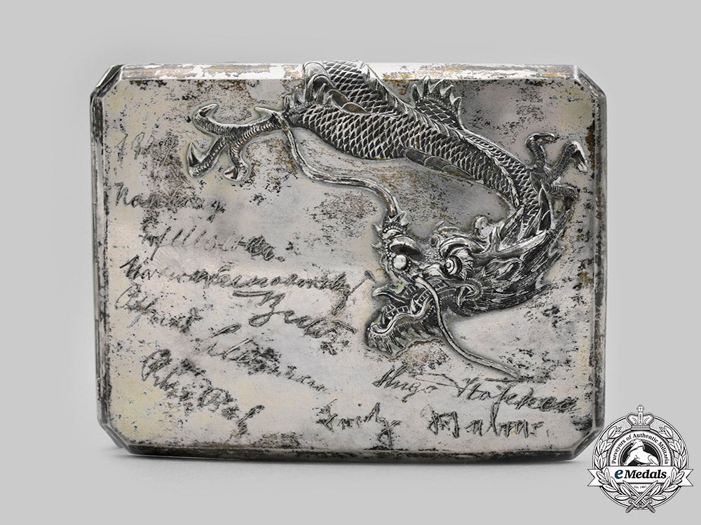 germany,_weimar_republic._a_silver_cigarette_case_to_major_von_wangenheim,_advisor_to_chiang_kai-_shek_c2020_682_mnc3482_1