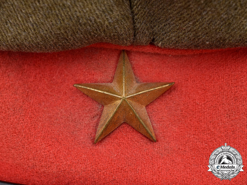 japan,_imperial._a_second_war_visor_cap,_c.1941_c2020_683_mnc0110_1