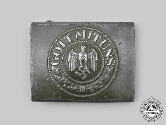 germany,_heer._an_em/_nco’s_belt_buckle,_by_noelle&_hueck_c2020_683_mnc2944_1