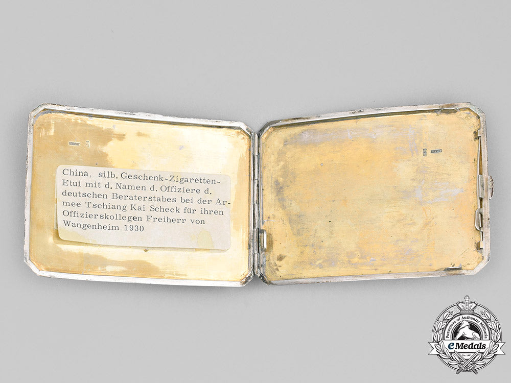 germany,_weimar_republic._a_silver_cigarette_case_to_major_von_wangenheim,_advisor_to_chiang_kai-_shek_c2020_683_mnc3479_1