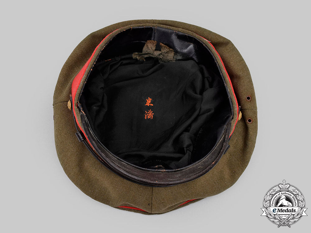 japan,_imperial._a_second_war_visor_cap,_c.1941_c2020_684_mnc0107_1