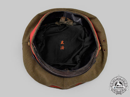 japan,_imperial._a_second_war_visor_cap,_c.1941_c2020_684_mnc0107_1