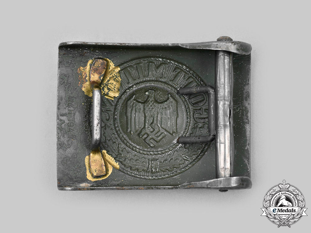 germany,_heer._an_em/_nco’s_belt_buckle,_by_noelle&_hueck_c2020_684_mnc2946_1