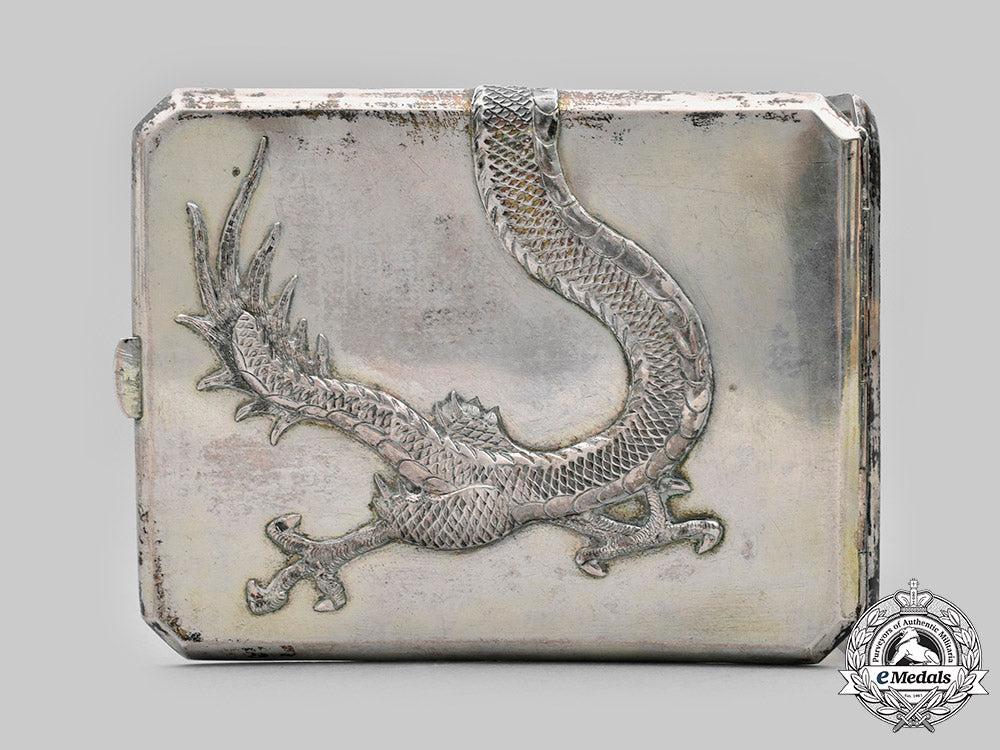 germany,_weimar_republic._a_silver_cigarette_case_to_major_von_wangenheim,_advisor_to_chiang_kai-_shek_c2020_684_mnc3483_1