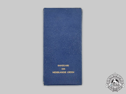netherlands,_kingdom._an_order_of_orange-_nassau,_civil_division,_silver_grade_medal,_c.1960_c2020_686_mnc1807_1