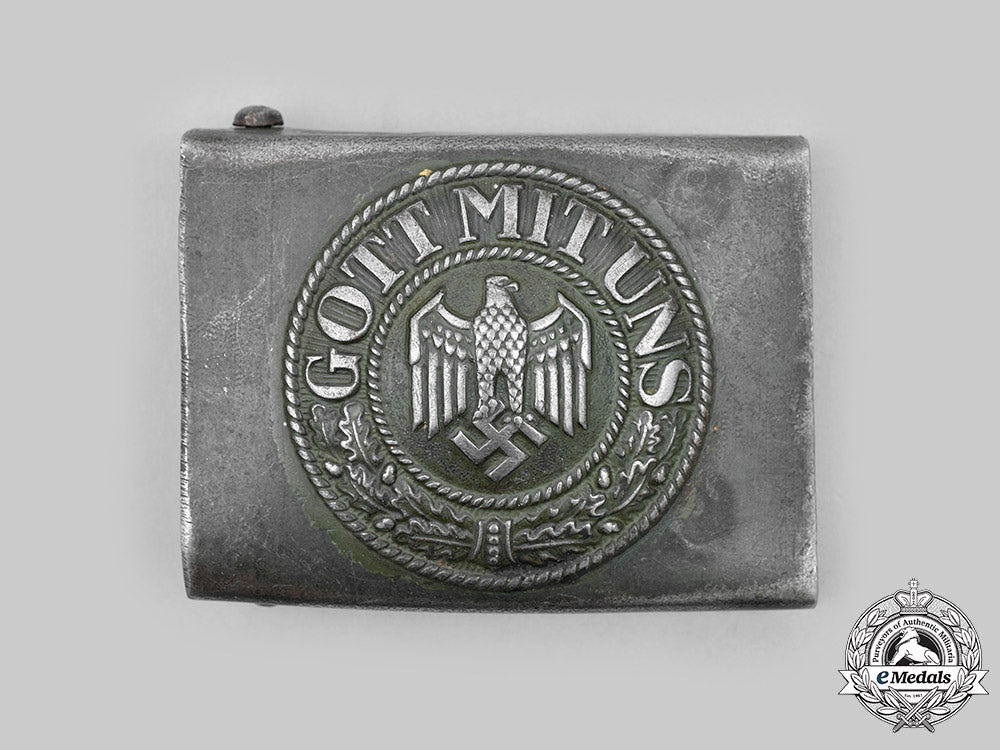 germany,_heer._an_em/_nco’s_belt_buckle_c2020_686_mnc2951_1