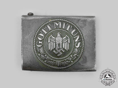 germany,_heer._an_em/_nco’s_belt_buckle_c2020_686_mnc2951_1